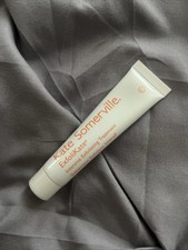 Kate Somerville Exfolikate Intensive Exfoliating Treatment .25 oz / 7.5ml SEALED