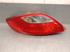 D65151160 RÜCKLEUCHTE AUßEN LINKS / D65151160G / 5660134 FÜR MAZDA 2 DE_, DH_