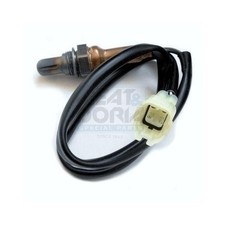 Sonde lambda Suzuki WAGON R+