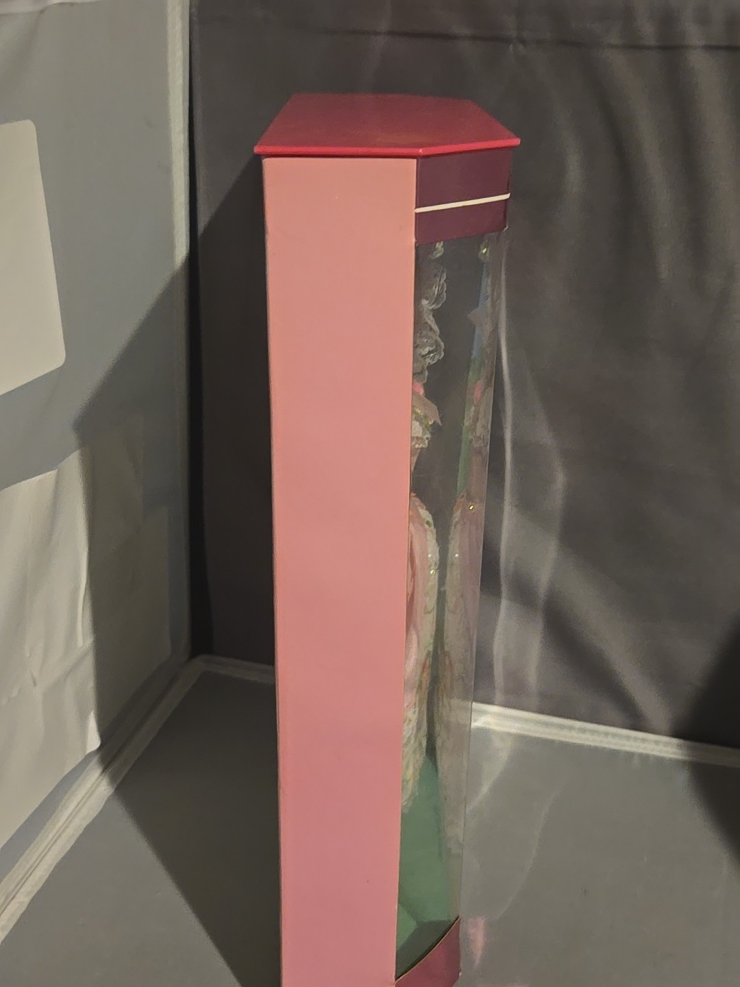 Bild 14 von 20