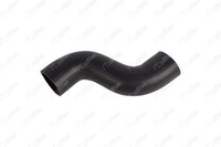 Nifea Ladeluftschlauch 33327 FüR Mercedes 5 Klasse 638 Vito Bus W638 108 Cdi 094