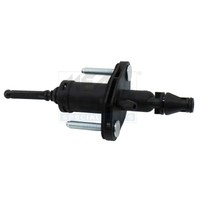 Geberzylinder Kupplung Meat & Doria 805101 FüR Opel Insignia Sports Tourer G09
