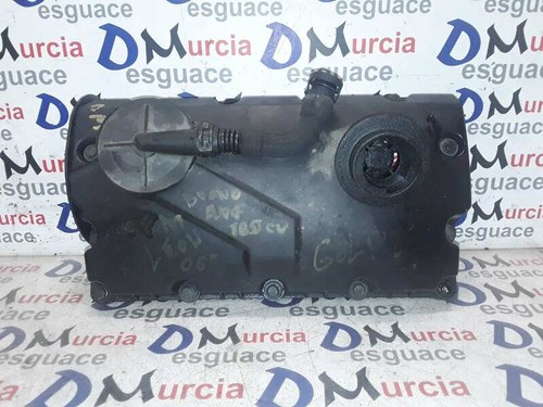 zylinderkopfhaube VOLKSWAGEN GOLF V BERLINA 1K1 2003 1106823