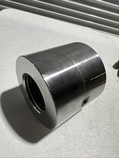 Caterpillar 9u-6800 Speed Nut Hydraulic Puller Tool Heavy Duty Oem Cat Caterpillar 9u-6800 Speed Nut Hydraulic Puller Tool Heavy Duty Oem Cat
