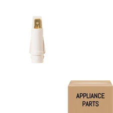 194732-A OEM For GE Cooktop Oven Indicator Light Part # Model A2