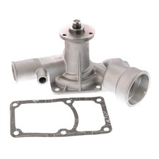 Pompe à eau Opel KADETT