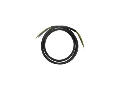 Truma Cable 230V 1.6M - 34020-00909