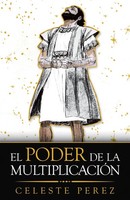 Celeste Perez | El Poder De La MultiplicacióN | Taschenbuch | Spanisch (2021)