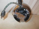 Vintage Cory Automatic Electric Coffee Maker  Bottom Part Vacuum Pot Model DEA — photo 6