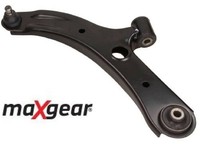 Maxgear 72-2786 Lenker FüR RadaufhäNgung Querlenker Lenker