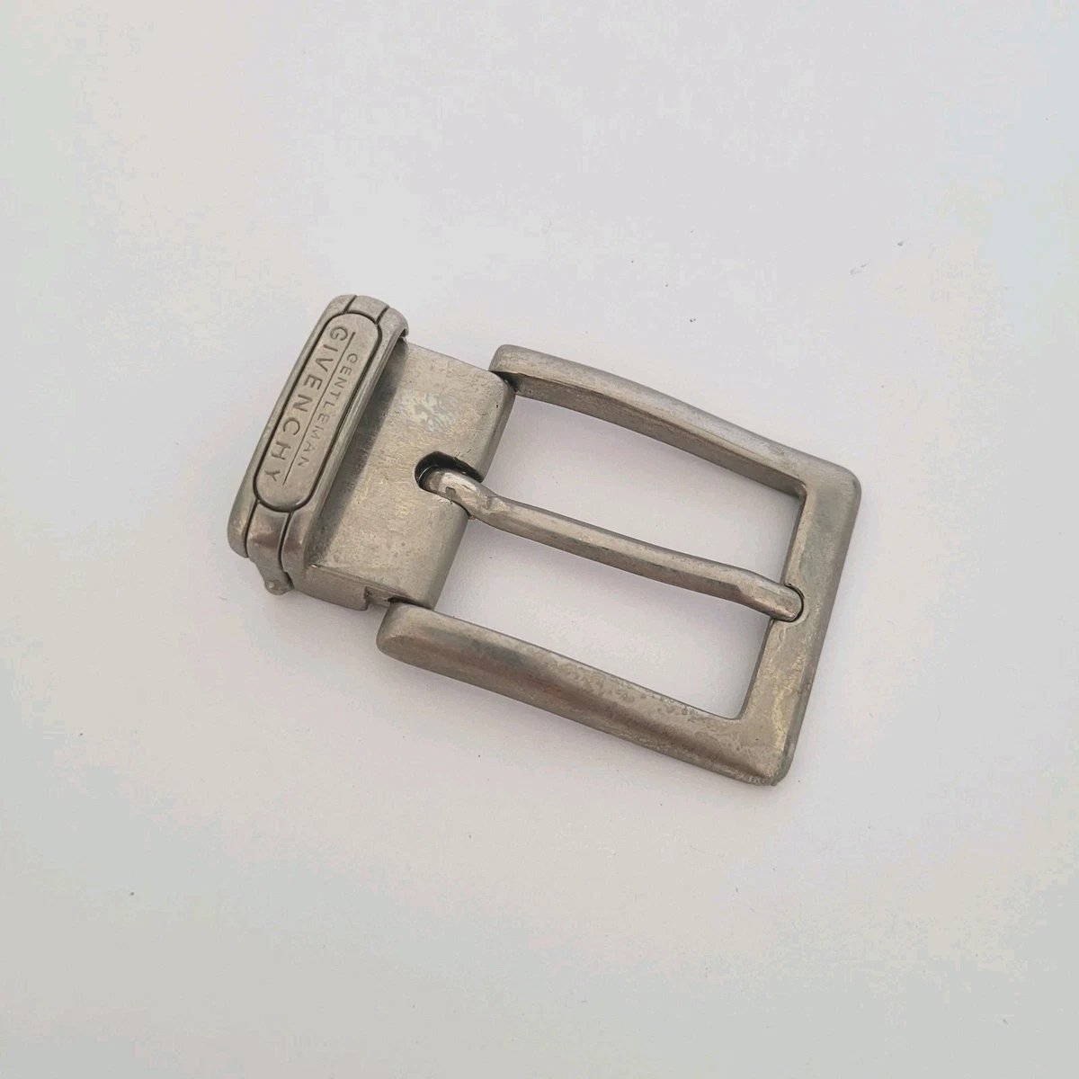 Givenchy Belts for Men for sale | eBay