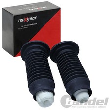 Kit de butée de suspension Citroen C1