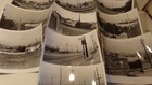 1979 American Legion Ascot Speedway of the pass LA Racetrack Photograph Lot #5 — photo 3