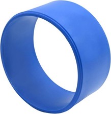 267000104 155.5mm Wear Ring, Replacement for Sea-Doo 4-Tec GTX GTI GTS RXP Se SC