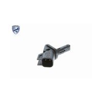 Vemo V25-72-0069 Sensor, Raddrehzahl FüR Ford Mazda Volvo