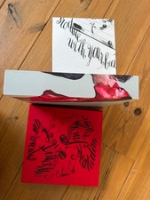 Pretty much everything- Inez van Lamsweerde & Vinoodh Matin