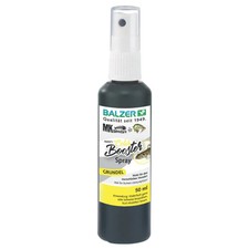 Balzer Matzes Color Booster Spray (50 ml)