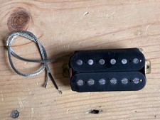 1970s Maxon Humbucker Guitar Pickup Japan Greco Ibanez