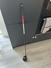 Callaway Elyte Triple Diamond Driver