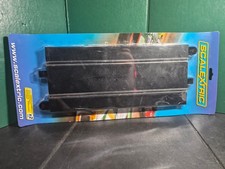 Scalextric Standard Straight 350mm 2-Pack 1:32 Scale   C8205 B516