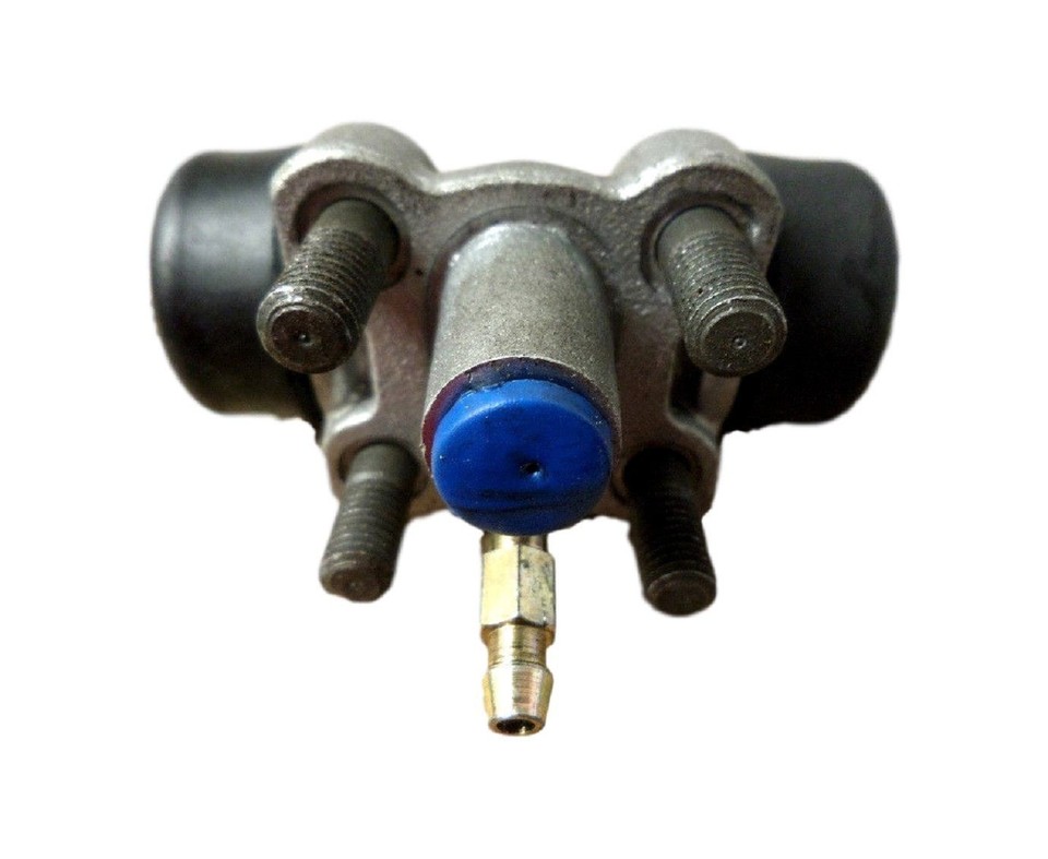 Raymold WC37509 Drum Brake Wheel Cylinder WC-37509 37059 Brand New | eBay