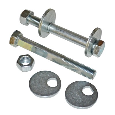 SPC Performance Cam Bolt Kit 25425 * Fits Toyota Pickup & 4Runner