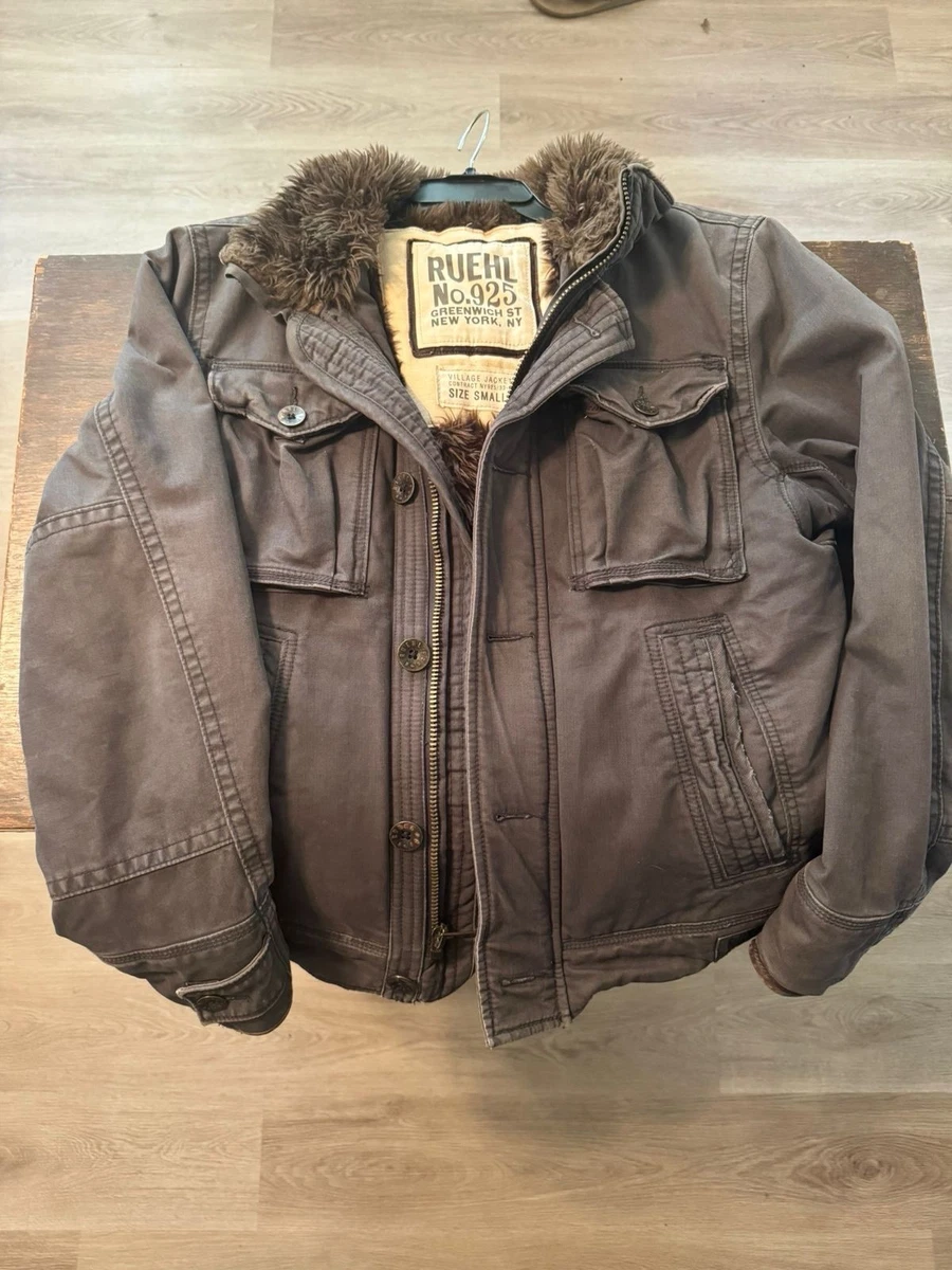 ruehl no 925 products for sale | eBay