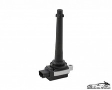 Z&uuml;ndspule f&uuml;r Renault Clio III Laguna Kombi Nissan Evalia Micra C+C 04-12