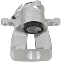 Abakus Bremssattel Hinten Links FüR VW Passat Variant 3C5 CC 357 3C2