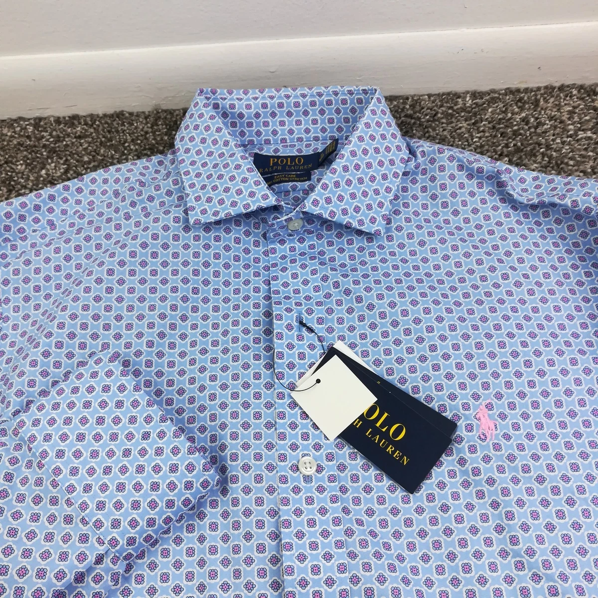 mauve dress shirt Thread & Supply Saja Button Up Shirt for Women in Mauve Taupe Plaid at Glik's , L