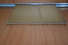 Foto 18 di 26