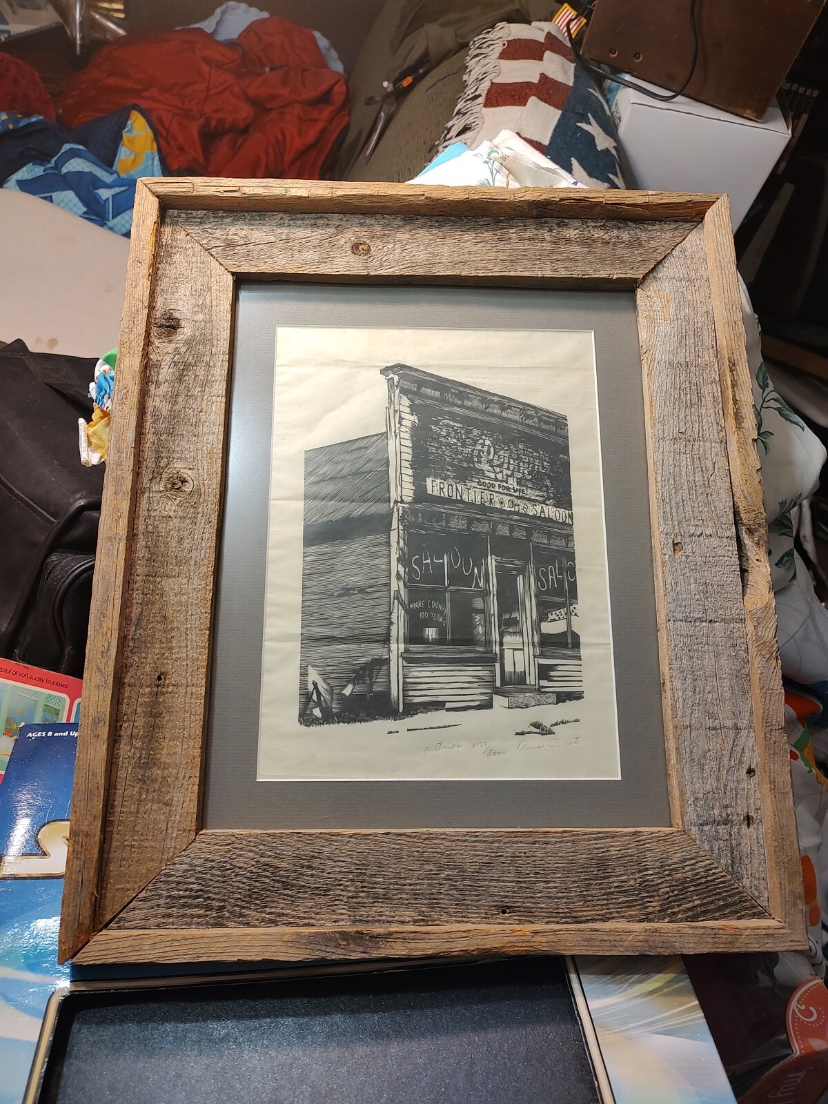 Picture 9 of 14
