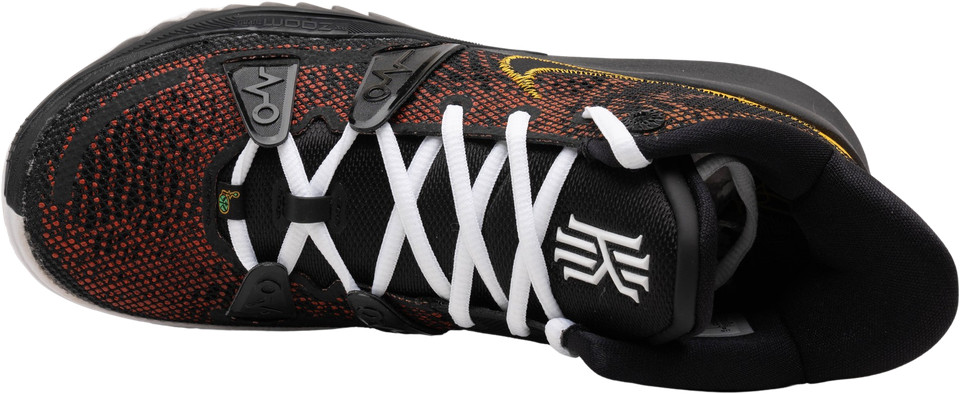 Nike Kyrie 7 Roswell Rayguns for sale | eBay