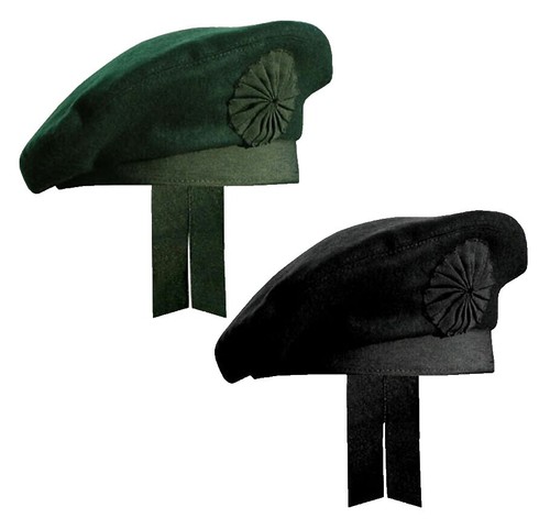 Godfather pizza Strap Back Hat Black Cotton Work Uniform | eBay display picture 3