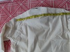 Bild 8 von 9