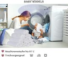 Bild 7 von 9