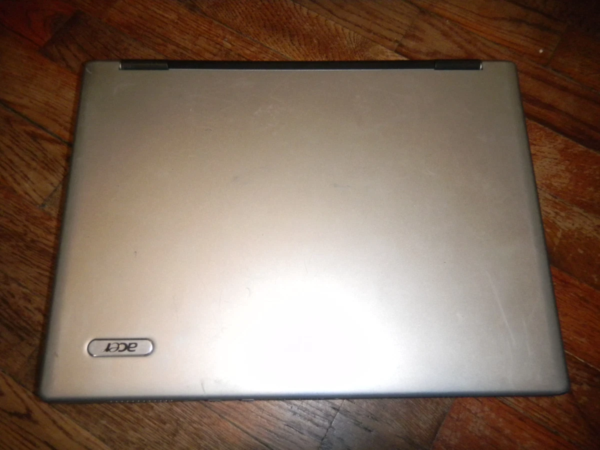 Acer 3100 deals
