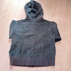 Bild 4 von 10