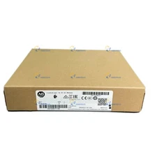 Allen Bradley 1756-IF16 Ser A Controllogix Analog Input Module