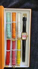 Invicta 19841 Baby Lupah Peace and Love Tonneau Womens Seven  display picture 3