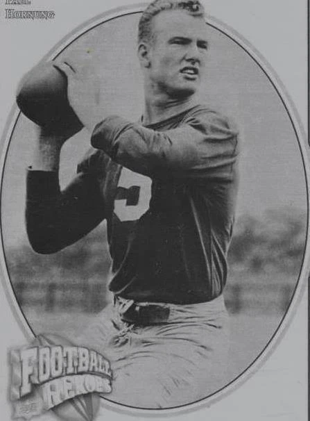 Printing Plate Black