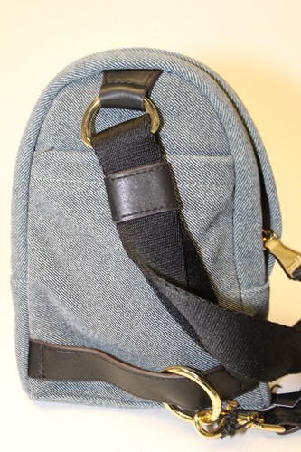 Aimee Kestenberg Tamitha Sling Backpack Brand NEW Bag Multiple Colors $168 MSRP - Picture 16 of 56