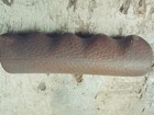 <!--F#f_0-->Holden hq hj hx hz wb handbrake lever handle cover brown can post<!--F/-->