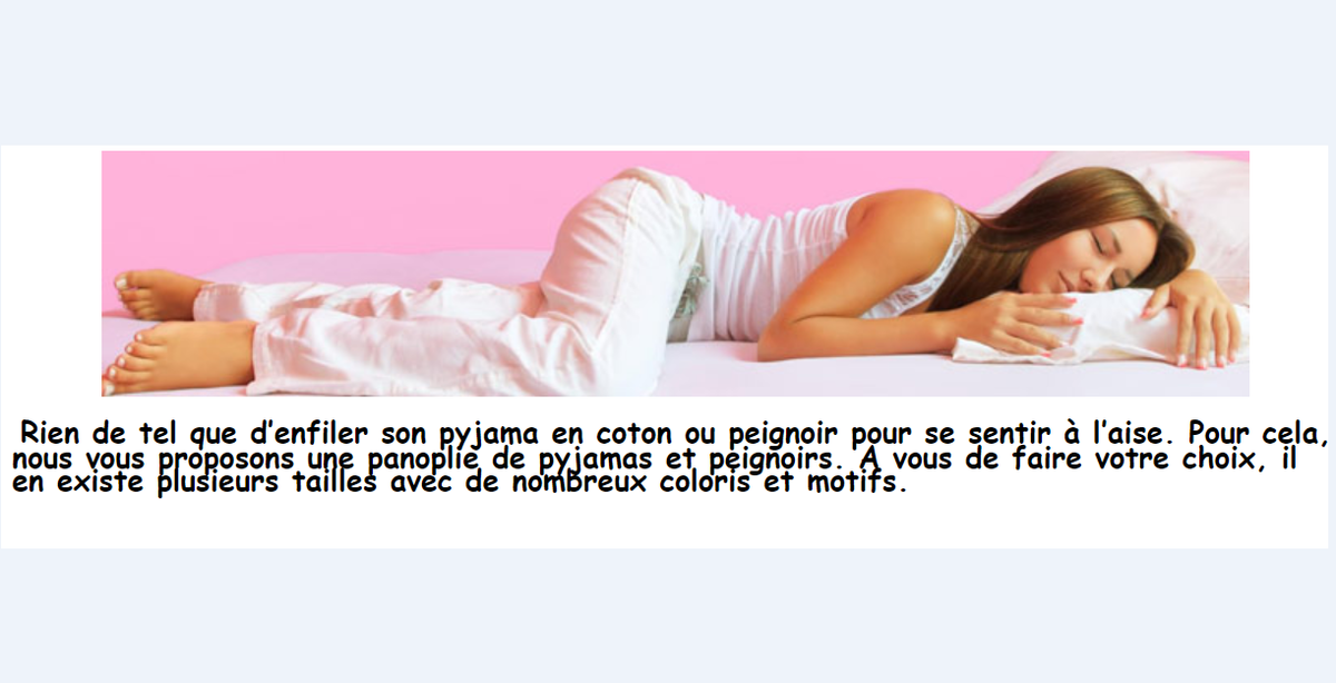 Transformateur Torique sur Mesure - Toutes Puissances