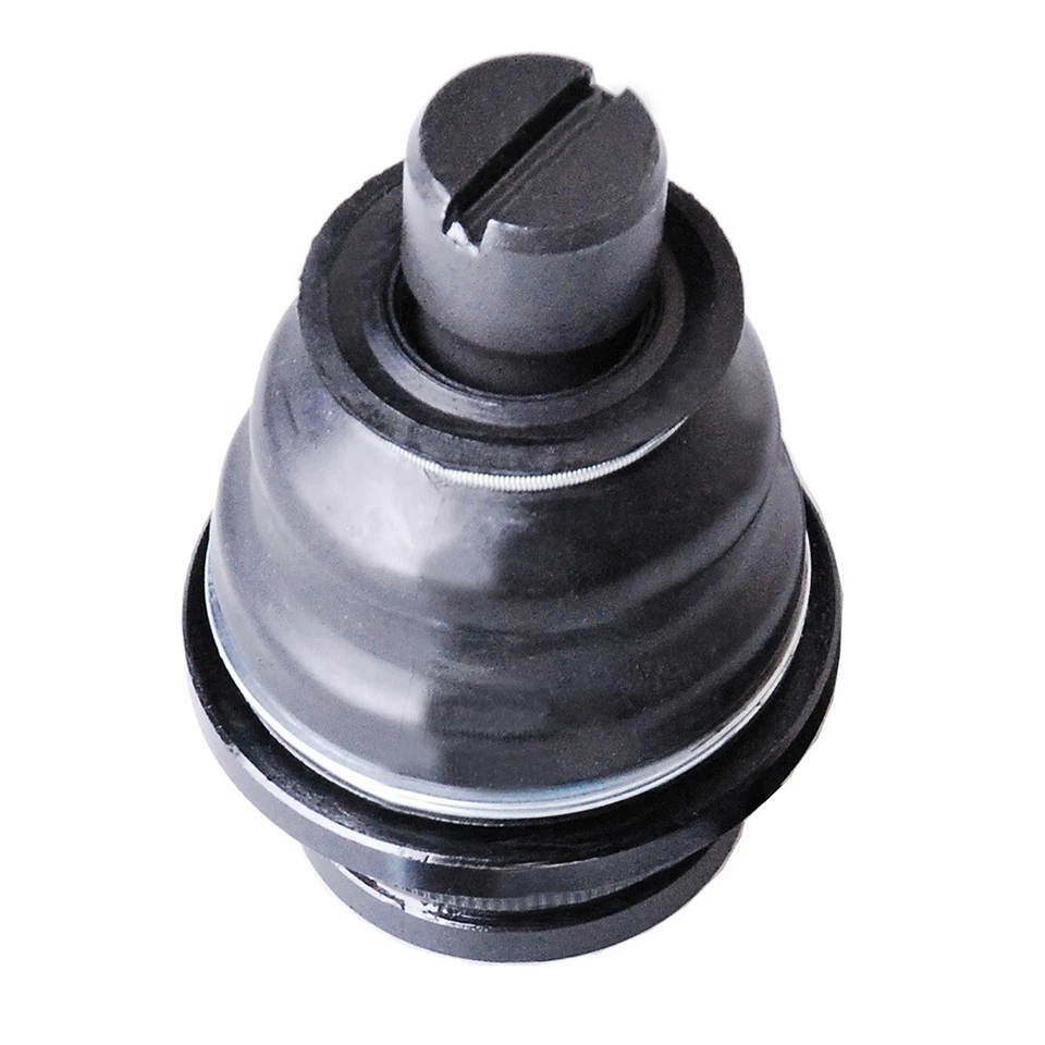 6x Brazo de control de enlace de extremo de varilla de amarre delantera y rótula para Infiniti QX56 2004-2013 Foto 2 de 4