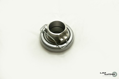 Land Rover 2.8 TGV HS International POWERspec clutch kit- (Also fits TDI) - Picture 3 of 3