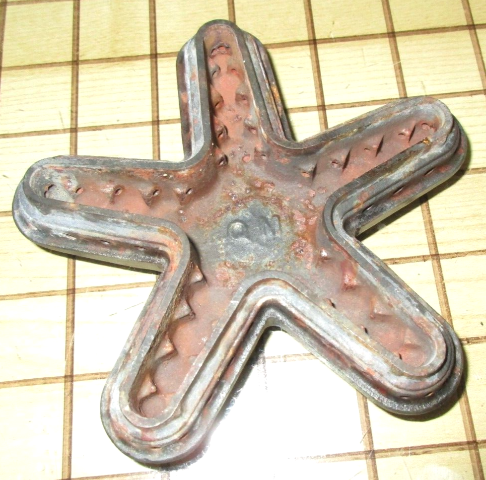 Thermador Range Burner Cap D 00189015, 00189030, 189015, 189030 eBay