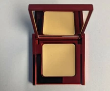 1 PIECE - YBF YOUR BEST FRIEND NEUTRALIZING CREME 0.09 OZ  *NEW & SEALED*