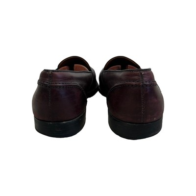 Alden Calfskin