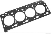 Herth+Buss Jakoparts J1255085 Dichtung, Zylinderkopf FüR Mitsubishi